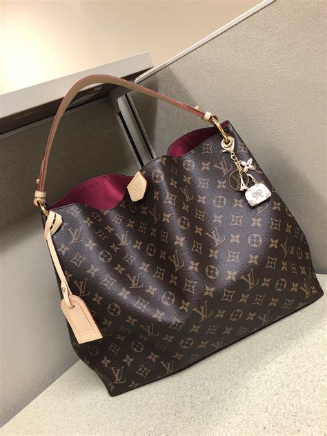 louis vuitton artsy mm replica bag|louis vuitton graceful mm bag.